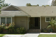 For Sale - Cute Long Beach Bungalow at 2009 N Studebaker Rd, Long Beach, CA 90815, USA for $415,000