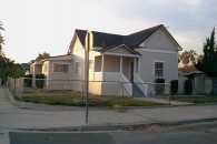FOR SALE - Newly REMODELED 3rd Street at 1001 W 3rd St, Pomona, CA 91766, USA for $235,000